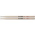 VIC FIRTH ROCKN - Bacchette American Classic
