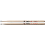VIC FIRTH ROCKN - Bacchette American Classic