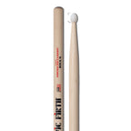 VIC FIRTH ROCKN - Bacchette American Classic