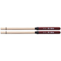 VIC FIRTH RUTE RT - Spazzola RUTE