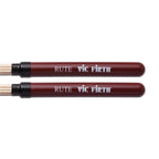 VIC FIRTH RUTE RT - Spazzola RUTE