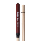 VIC FIRTH RUTE RT - Spazzola RUTE