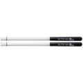 VIC FIRTH RUTE505  - Spazzola RUTE 505