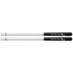VIC FIRTH RUTE505  - Spazzola RUTE 505
