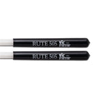 VIC FIRTH RUTE505  - Spazzola RUTE 505