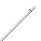 VIC FIRTH RUTE505  - Spazzola RUTE 505