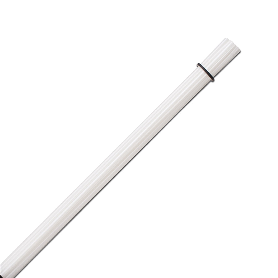 VIC FIRTH RUTE505  - Spazzola RUTE 505