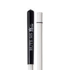 VIC FIRTH RUTE505  - Spazzola RUTE 505