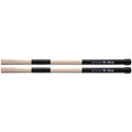 VIC FIRTH RUTE606  - Spazzola RUTE 606