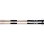 VIC FIRTH RUTE606  - Spazzola RUTE 606