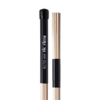 VIC FIRTH RUTE606  - Spazzola RUTE 606