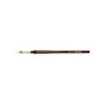 VIC FIRTH RXH - Spazzola RUTE-X Heavy Gauge