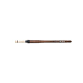 VIC FIRTH RXL - Spazzola RUTE-X Light Gauge
