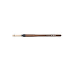 VIC FIRTH RXL - Spazzola RUTE-X Light Gauge