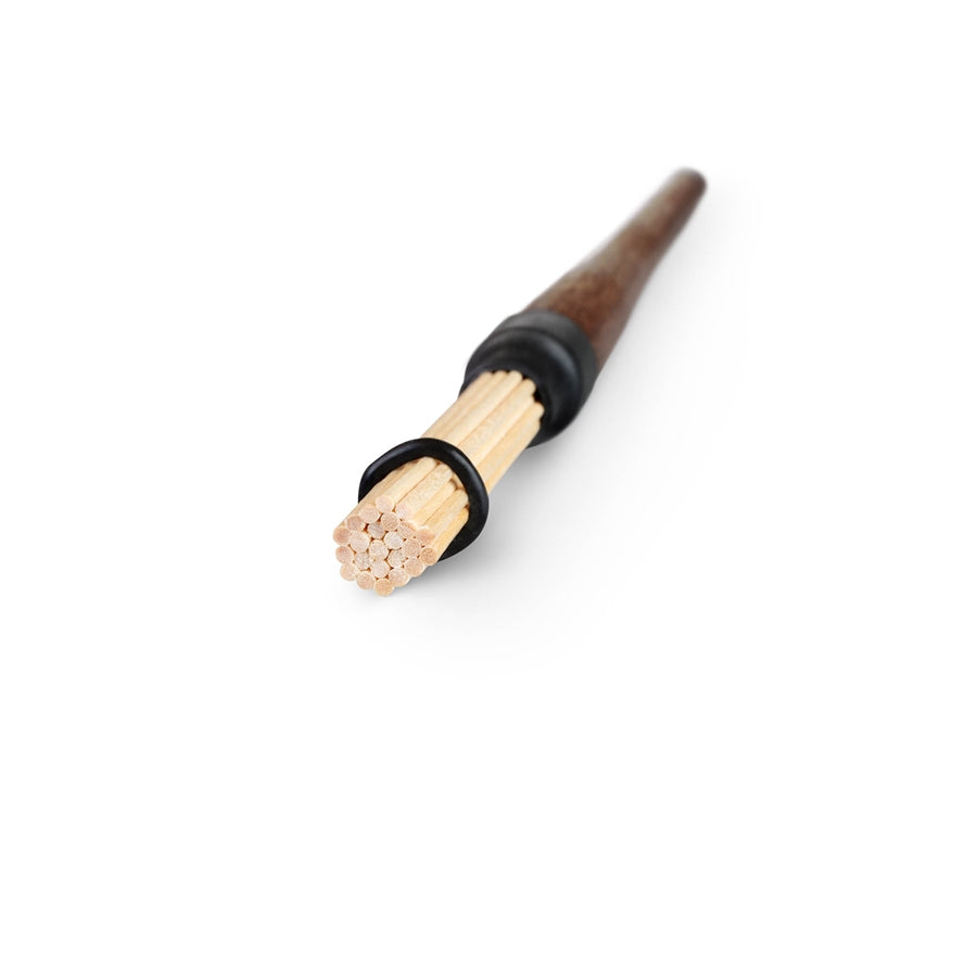 VIC FIRTH RXL - Spazzola RUTE-X Light Gauge
