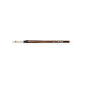 VIC FIRTH RXM - Spazzola RUTE- X Medium Gauge