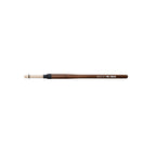 VIC FIRTH RXM - Spazzola RUTE- X Medium Gauge
