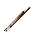VIC FIRTH RXM - Spazzola RUTE- X Medium Gauge