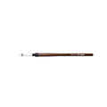 VIC FIRTH RXP - Spazzola RUTE-X Poly Synthetic