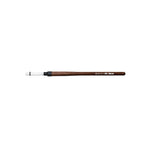 VIC FIRTH RXP - Spazzola RUTE-X Poly Synthetic