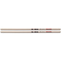 VIC FIRTH SAAC - Bacchette American World Classic Alex Acuña Conquistador - Trasp.