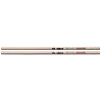 VIC FIRTH SAAC - Bacchette American World Classic Alex Acuña Conquistador - Trasp.