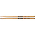 VIC FIRTH SAJ - Signature Akira Jimbo