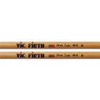 VIC FIRTH SAJ - Signature Akira Jimbo