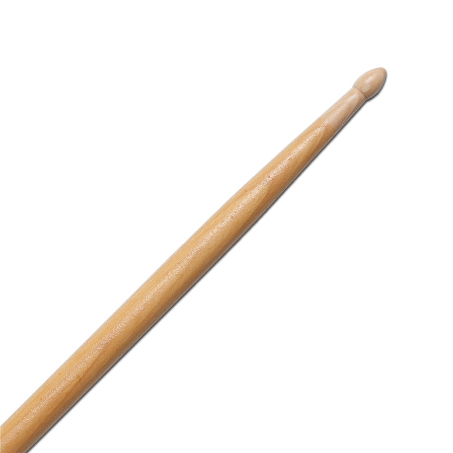 VIC FIRTH SAJ - Signature Akira Jimbo
