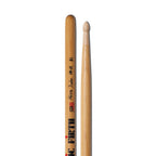 VIC FIRTH SAJ - Signature Akira Jimbo