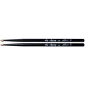 VIC FIRTH SAL - Signature Abe Laboriel Jr