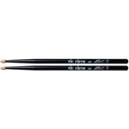 VIC FIRTH SAL - Signature Abe Laboriel Jr