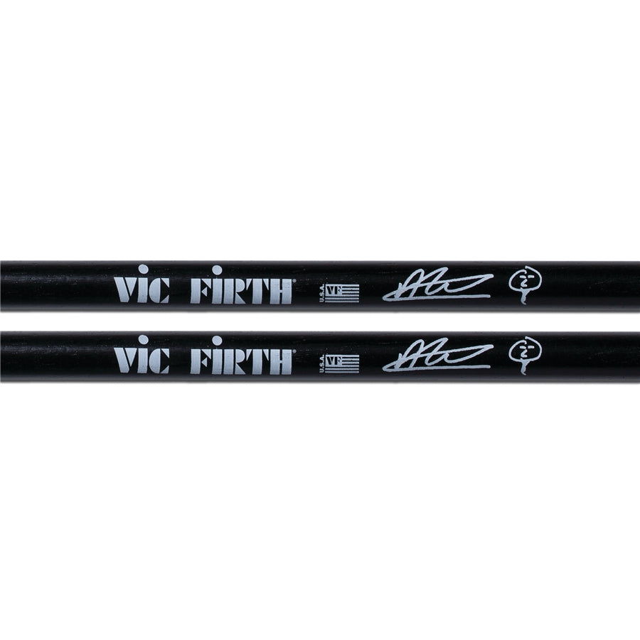 VIC FIRTH SAL - Signature Abe Laboriel Jr