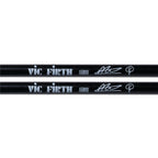 VIC FIRTH SAL - Signature Abe Laboriel Jr