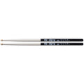 VIC FIRTH SAT - Signature Ahmir Questlove Thompson