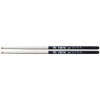VIC FIRTH SAT - Signature Ahmir Questlove Thompson