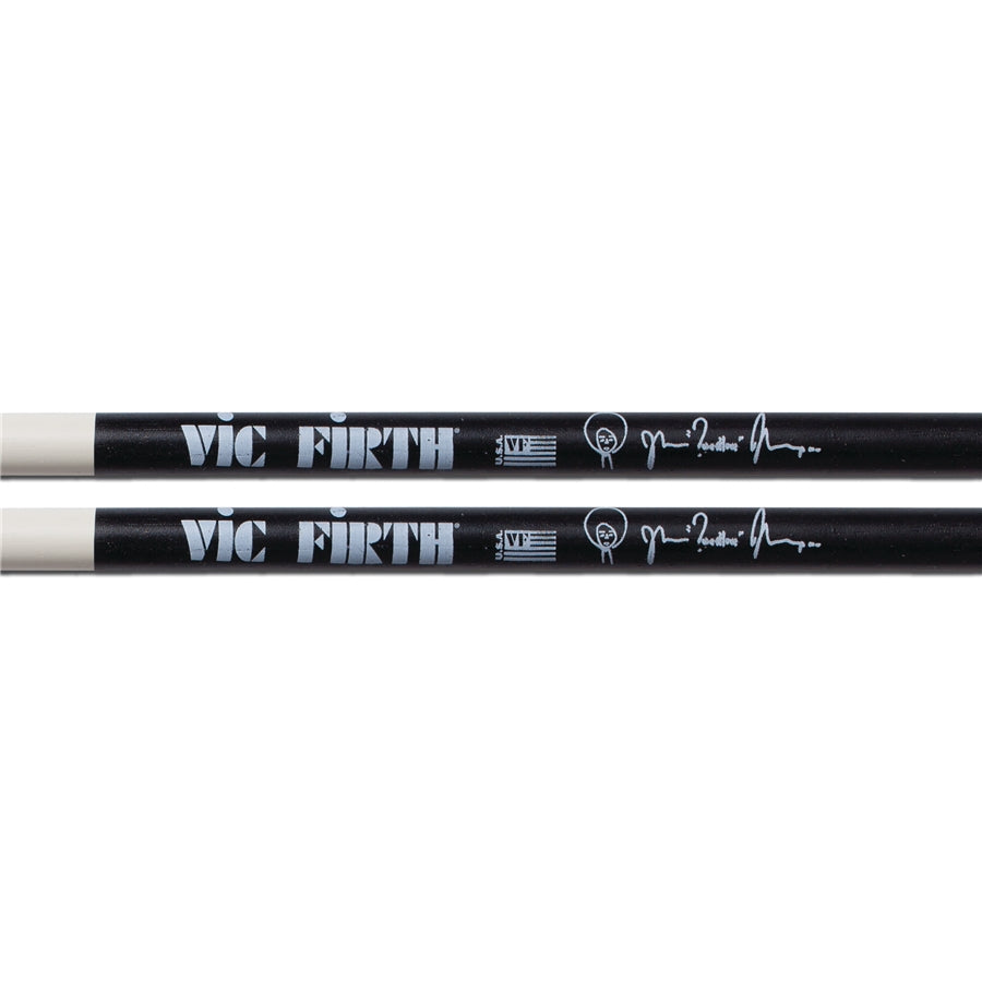 VIC FIRTH SAT - Signature Ahmir Questlove Thompson