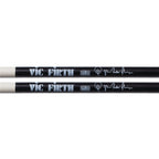 VIC FIRTH SAT - Signature Ahmir Questlove Thompson