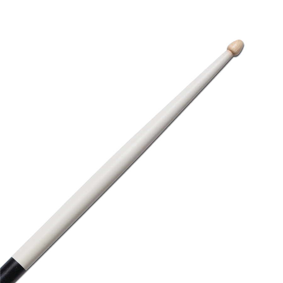 VIC FIRTH SAT - Signature Ahmir Questlove Thompson