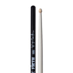 VIC FIRTH SAT - Signature Ahmir Questlove Thompson