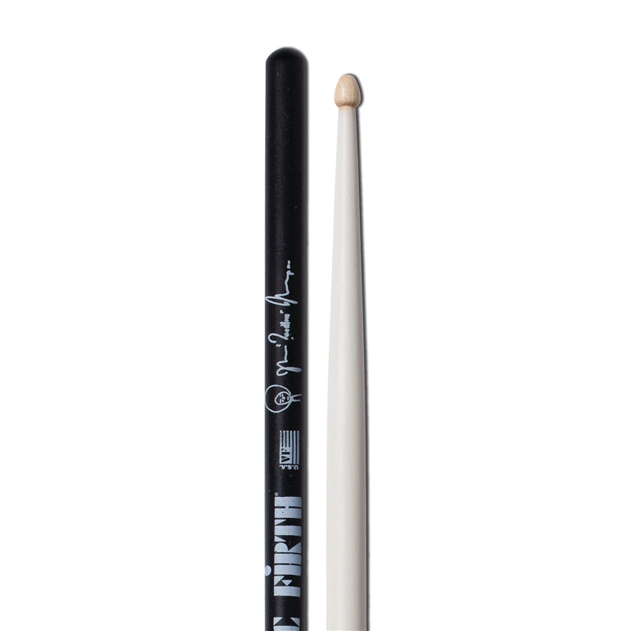 VIC FIRTH SAT - Signature Ahmir Questlove Thompson