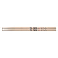 VIC FIRTH SAT2 - Signature Ahmir Questlove Thompson Natural