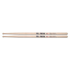 VIC FIRTH SAT2 - Signature Ahmir Questlove Thompson Natural