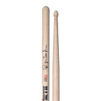 VIC FIRTH SAT2 - Signature Ahmir Questlove Thompson Natural