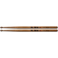 VIC FIRTH SATK - Symphonic Colection Snare Stick Signature Ted Atkatz