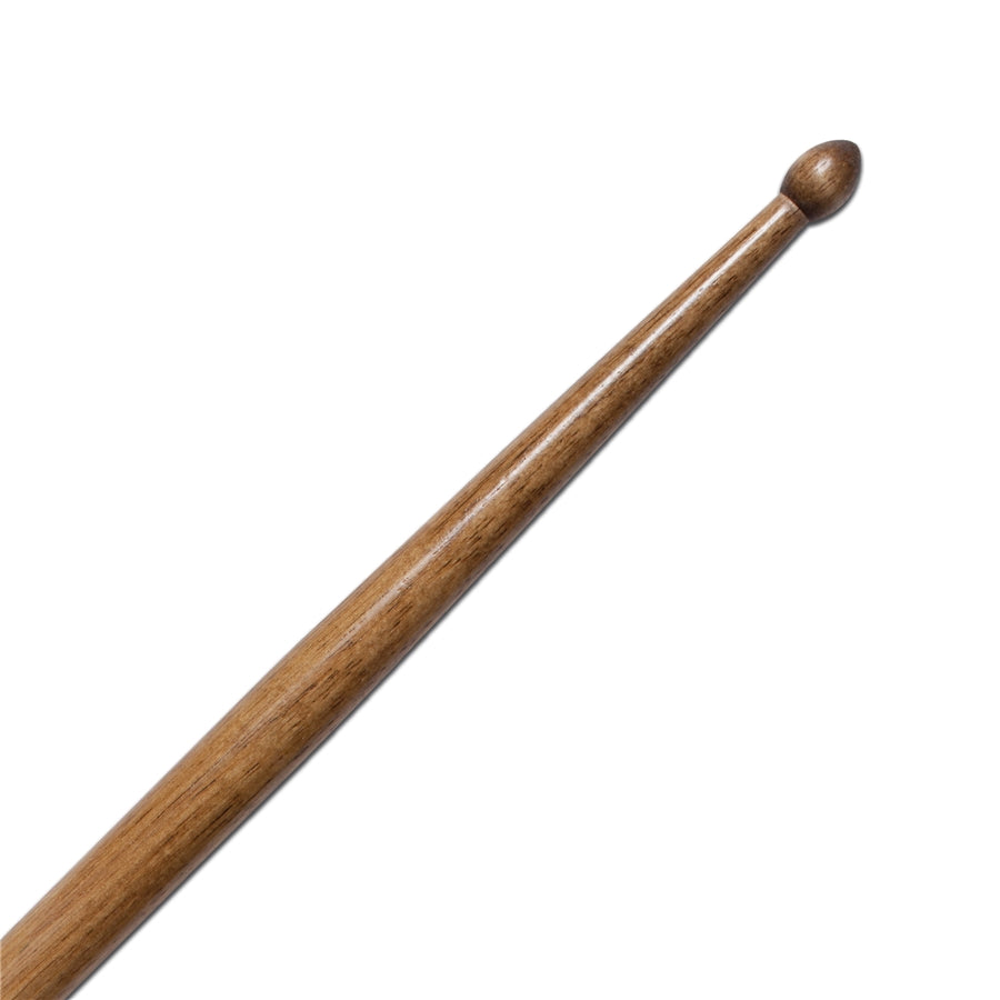 VIC FIRTH SATK - Symphonic Colection Snare Stick Signature Ted Atkatz