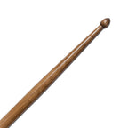 VIC FIRTH SATK - Symphonic Colection Snare Stick Signature Ted Atkatz