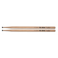 VIC FIRTH SATK2 - Symphonic Collection Snare Stick Signature Ted Atkatz 2