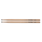 VIC FIRTH SATK2 - Symphonic Collection Snare Stick Signature Ted Atkatz 2