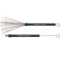 VIC FIRTH SB - Spazzole Split